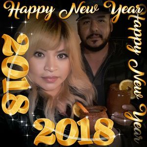 Meet your Posher, Crìstìna